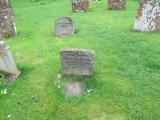 image of grave number 501044